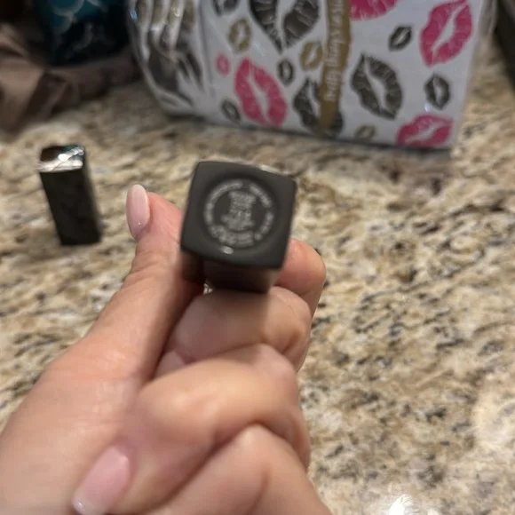 Dior Rouge Dior Rouge Gipsy Velvet Finish #764 - Picture 4 of 6